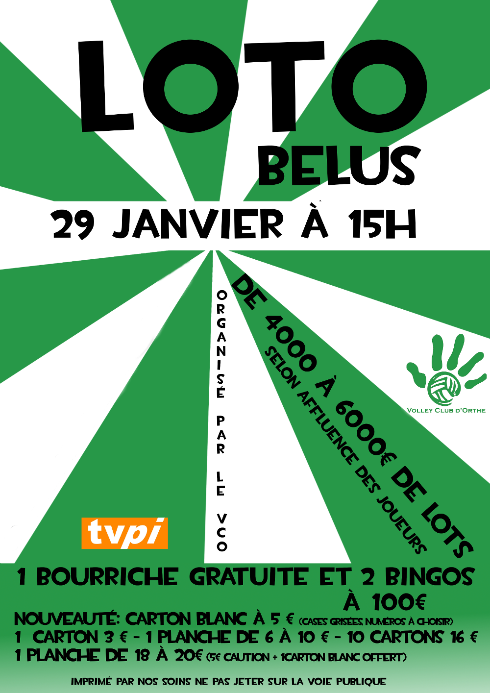 lotojanvier2017-2