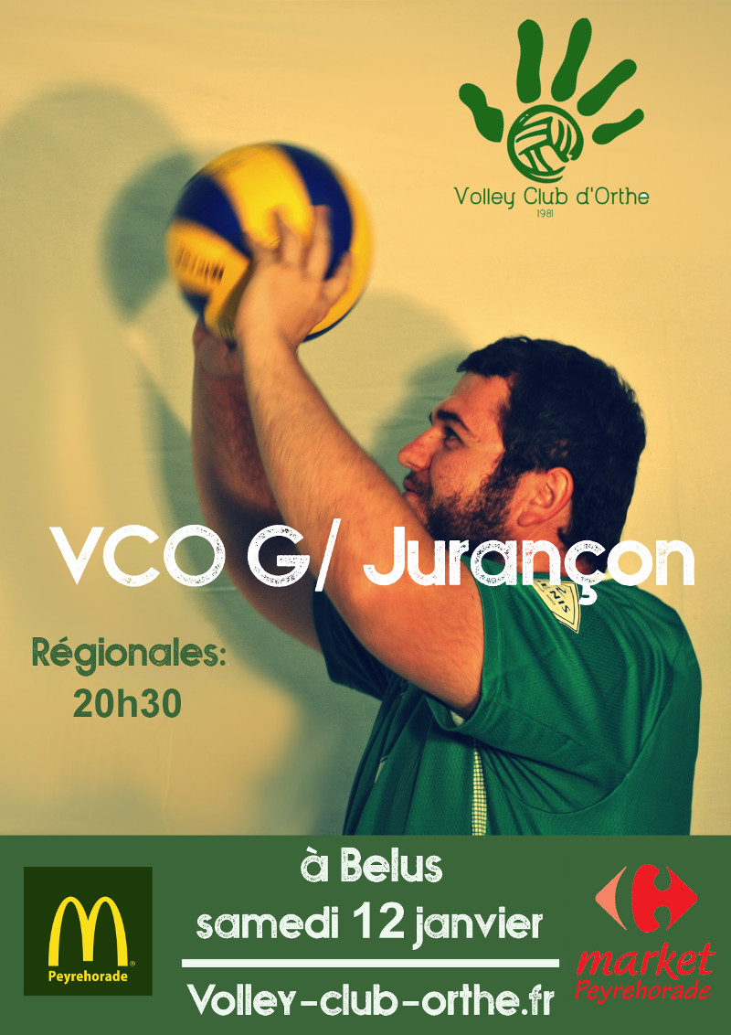 volley2-2