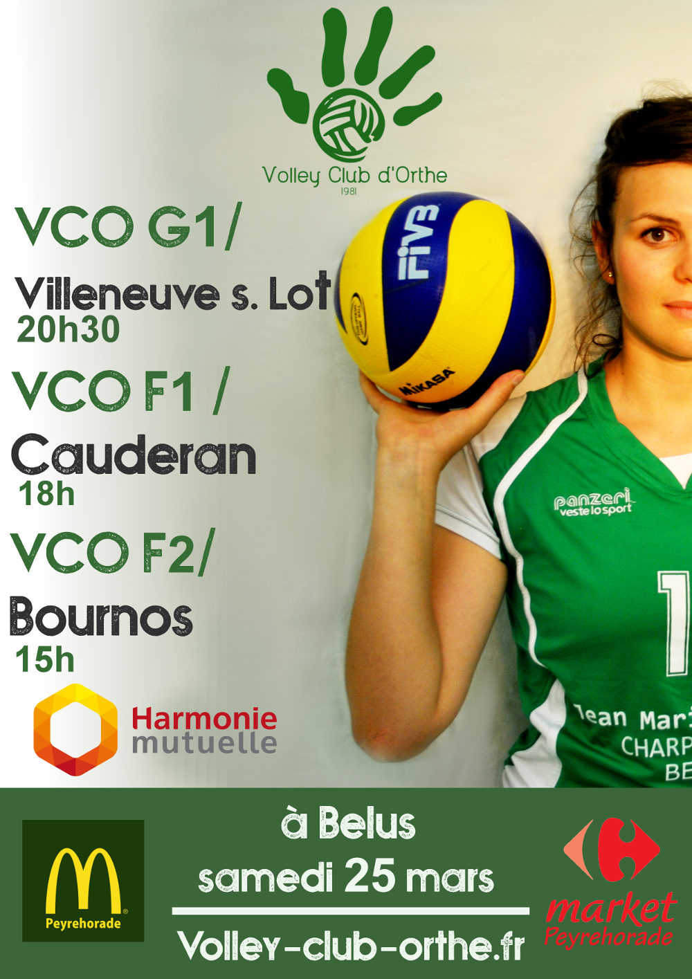 match2017-4p
