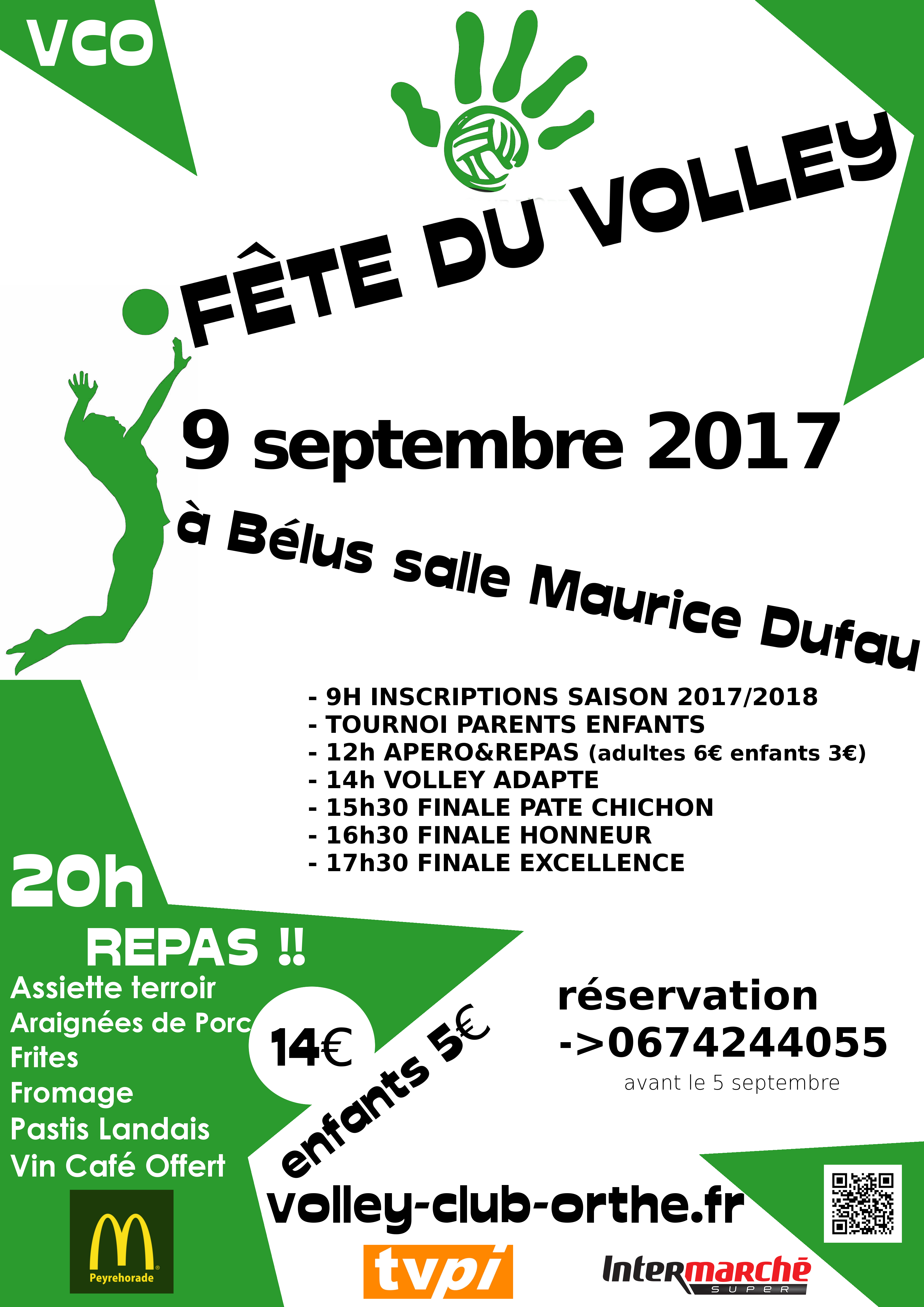 fetevolley2017