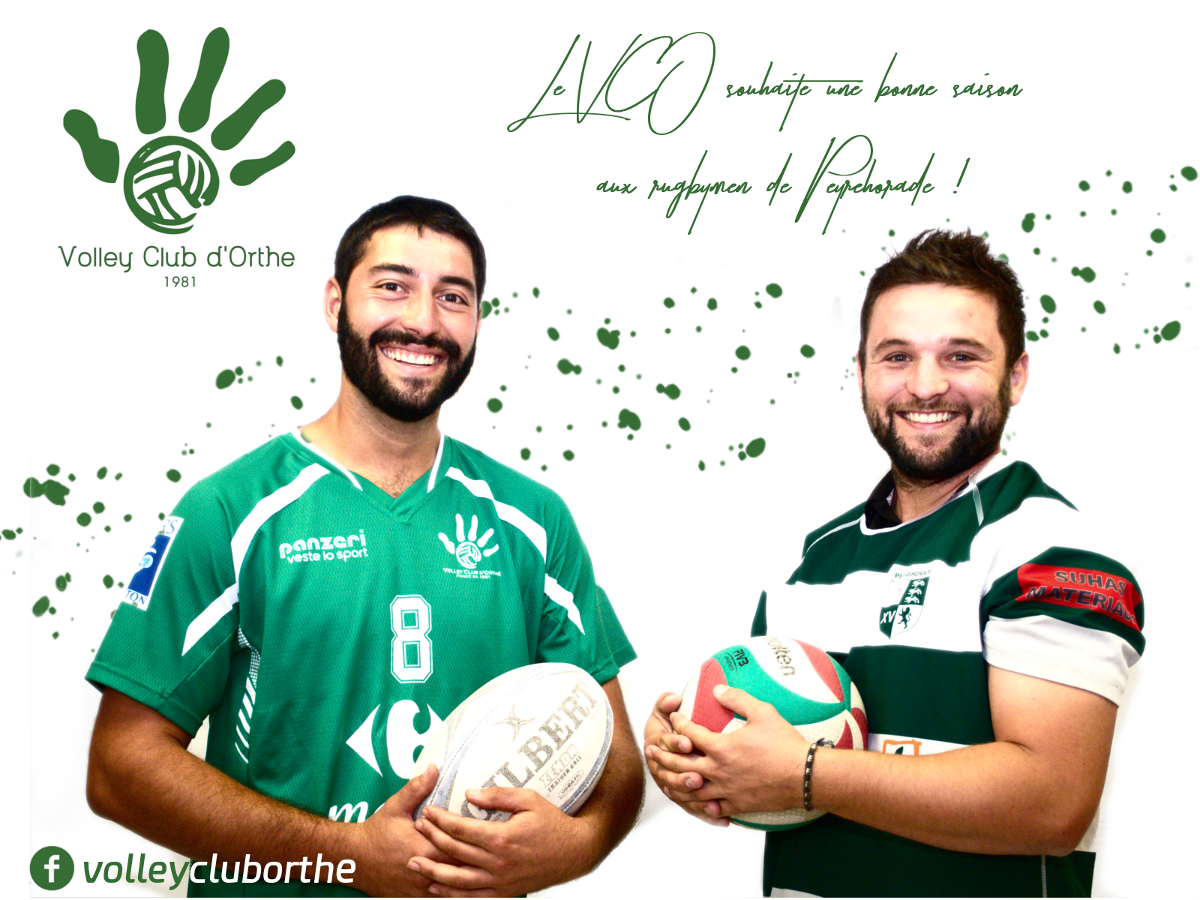 rugby2p