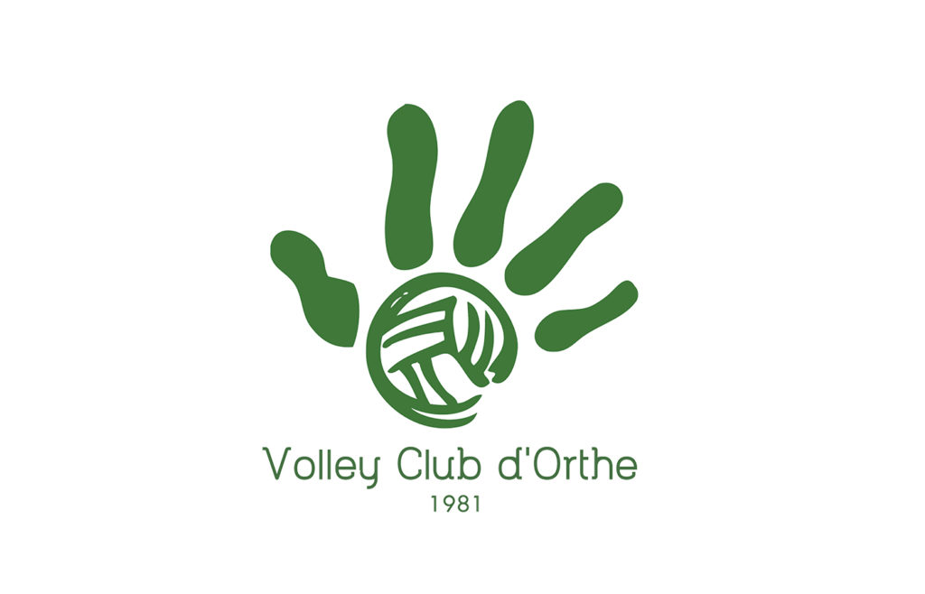 Ce Week End Fêtes du Volley !!