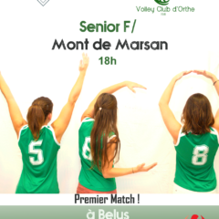 MATCH