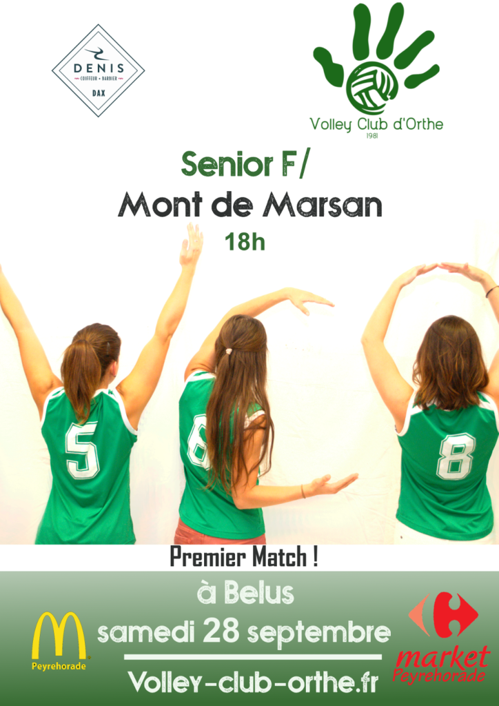 MATCH