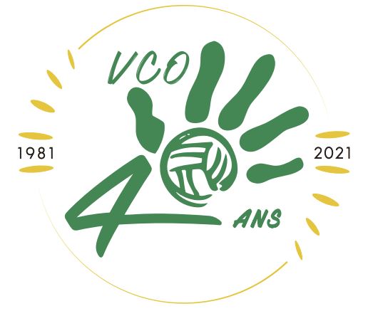 Mes années V.C.O en quelques mots !
