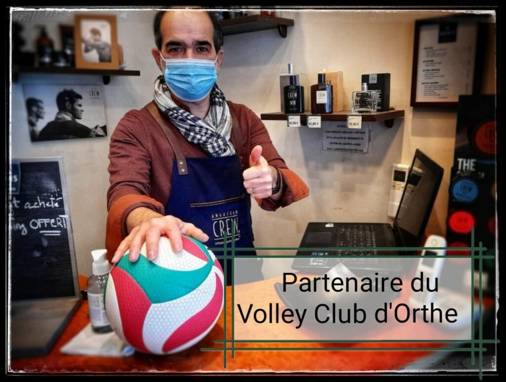 ⏰ La Minute Partenaire #3