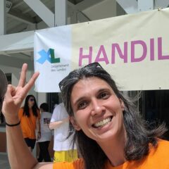 💚 HANDILANDES 💚