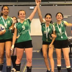 🏆 Coupes des Landes 2022 🏆