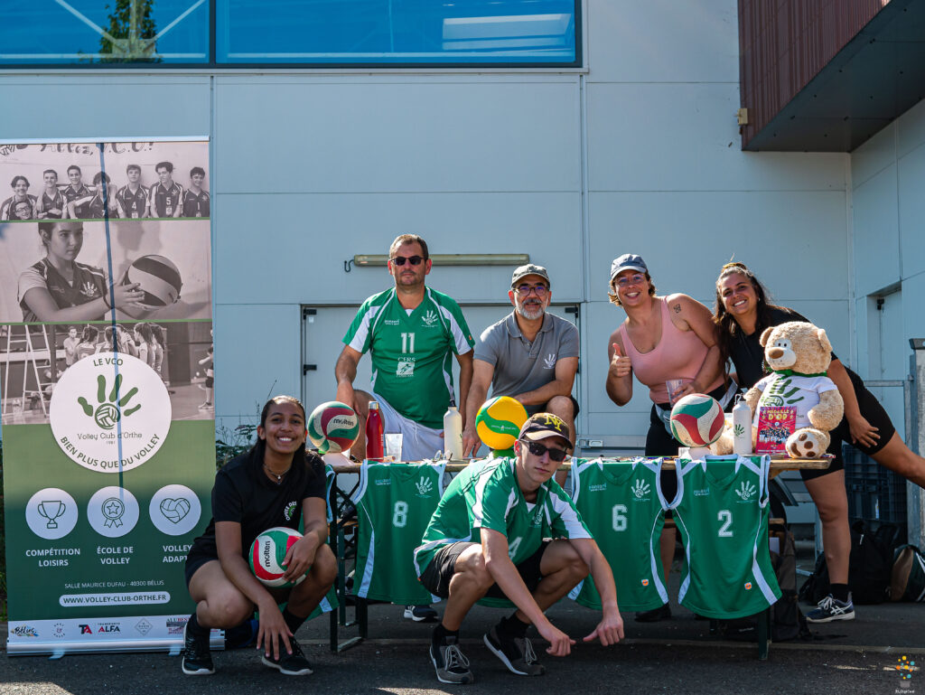 Le VCO au Vitalsport de Decathlon