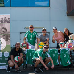 Le VCO au Vitalsport de Decathlon