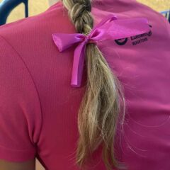 🎗️ Octobre Rose 🎗️