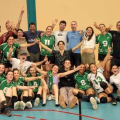 Coupe des Landes 2024