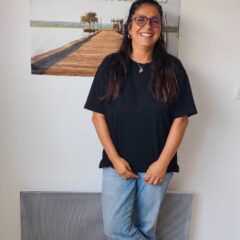 🎙️ Le VCO à la radio !