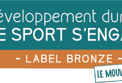 Le VCO, un club engagé et reconnu