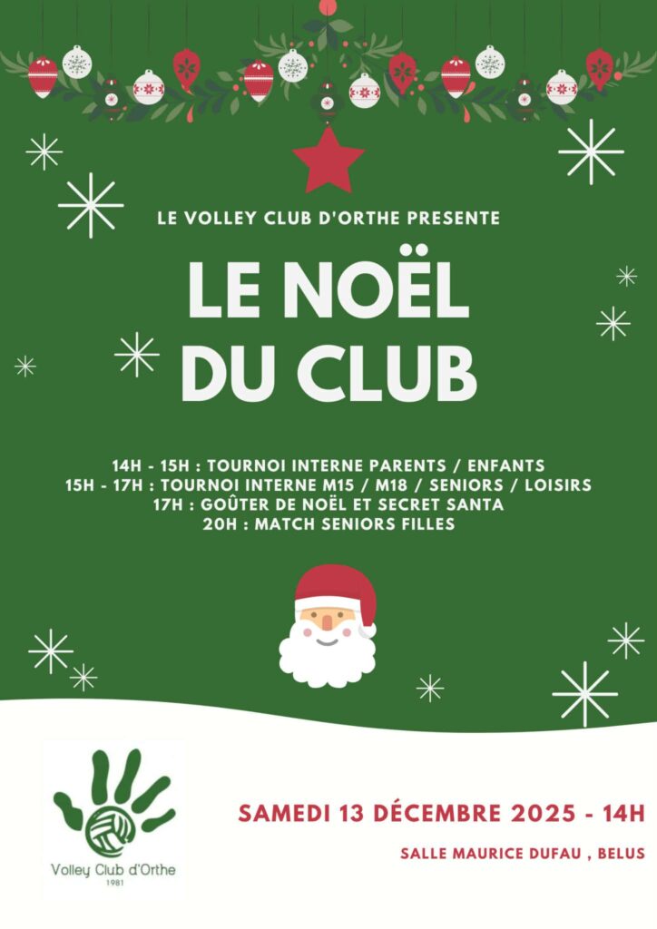 đWeek-End Festif au VCO